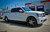 Ford F-150 2wd 2009-2014 2/4 Economy Drop Kit - McGaughys Part# 70029