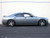 Dodge Charger 2004-2013 1.4 / 1.4 Drop Kit - McGaughys Part # 84000