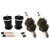 Chevrolet Trailblazer 2002-2009 Air Suspension System