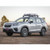 Subaru Forester 2019 2.0" SST Lift Kit - Readylift Part# 69-9920