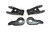 Chevrolet Tahoe 1992-1999 4wd Belltech 1" or 3"/1" Lowering Kit