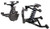 GMC Sierra 1500 1999-2006 Ridetech Coilover System