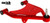 GMC C1500 2wd 1988-1998 Tubular Lower Control Arms For Air Suspension - Choppin Block Part# 1031