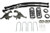 GMC S15 Sonoma 6 Cyl 1982-2004 4 or 5/5 Belltech Drop Kit