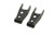 Chevrolet C2500/3500 Silverado 1988-2000 Belltech Rear 1"-2" Drop Shackles