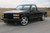 GMC C1500 Sierra 1500 1988-1998 Ridetech Coilover Suspension System