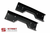 Chevrolet C1500 Silverado 1988-1998 Street Edge Rear Frame C-Notch