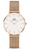 Woman's Watch