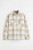 Men's Shirt