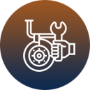 Auto Parts