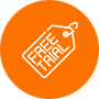 Free Trial