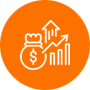 Increase Sales