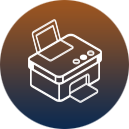 Printer Parts