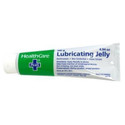 Lubricating Jelly.
