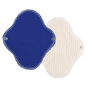 Cloth Pads.