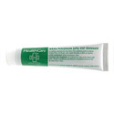 White Petroleum Jelly, Lubricating Ointment.