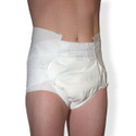Incontrol Elite Youth Incontinence Diapers