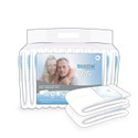 Incontrol Elite Youth Incontinence Diapers