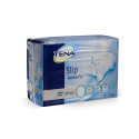 Tena Slip Active ULTIMA Incontinence Briefs