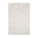 Organic Adult Nighttime Prefold Cloth Diaper.
