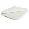 Washable Wipe.