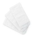 Booster Pads.