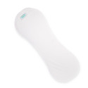Bamboo Booster Pad.