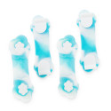 Diaper Clips.