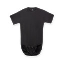 Organic Fixation Bodysuit.
