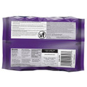 Personal Cleansing Cloths.