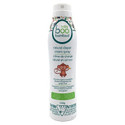 Natural Zinc Diaper Spray.
