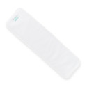 Microfiber Booster Pad.