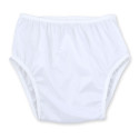 Waterproof Silence Pant.