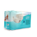 InControl BeDry Premium Incontinence Briefs