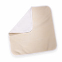 Premium Waterproof Seat Cover.