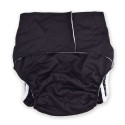 Adult Pocket Diaper.
