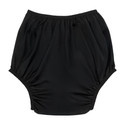 Christy Nighttime Waterproof Pants.