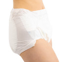 InControl BeDry EliteCare Premium Incontinence Briefs