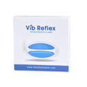 Male Urinary Incontinence Clamp box.
