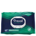 Adult Wipes Washcloths.