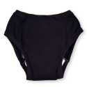 Washable Incontinence Brief.