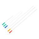 Female Intermittent Catheters.