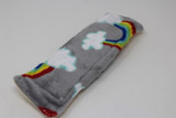 Minky Heavy Day Pads Minky Heavy Day Pads