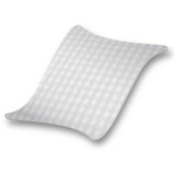 Quilted Adult Washcloth Personal Wipes with Lotion