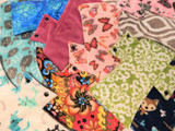 Minky Super Night Pads Minky Super Night Pads