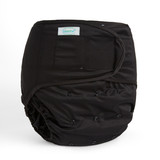 Waterproof Diaper Cover Wrap.