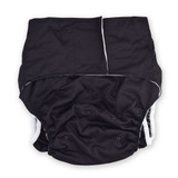 Adult Pocket Diaper.