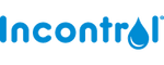 Incontrol Diapers