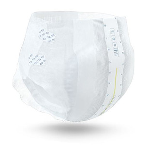 Active ULTIMA Brief.
