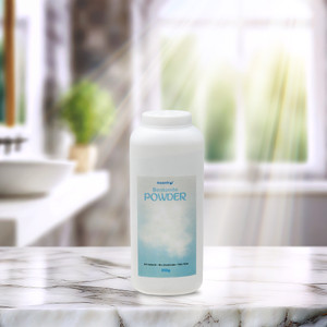 Bentonite Healing Powder